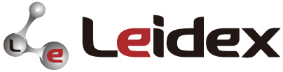 Leidex